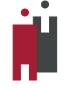 Logo Maître Mélody PICAT
